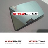 Mặt gương chiếu hậu trái xe Mercedes C200 WDB202 - 2028100721